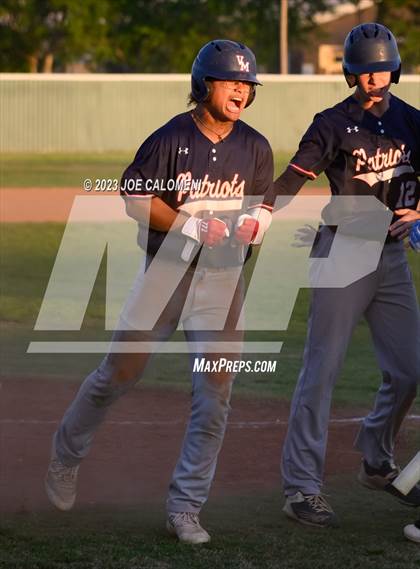 Thumbnail 1 in Veterans Memorial @ Seguin photogallery.