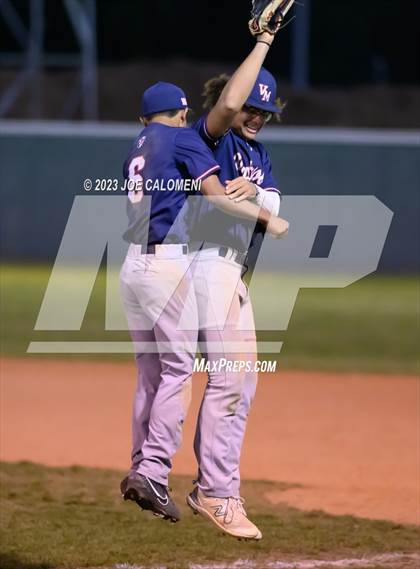 Thumbnail 2 in Veterans Memorial @ Seguin photogallery.