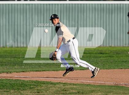 Thumbnail 2 in Veterans Memorial @ Seguin photogallery.