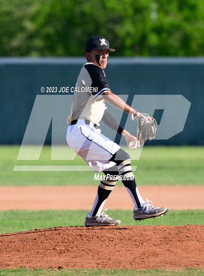 Thumbnail 2 in Veterans Memorial @ Seguin photogallery.