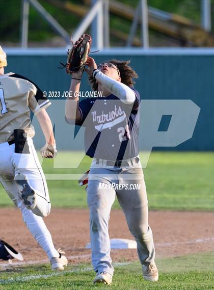 Thumbnail 2 in Veterans Memorial @ Seguin photogallery.