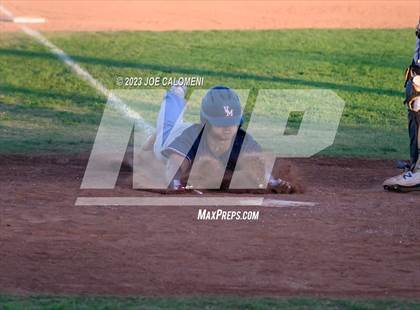 Thumbnail 3 in Veterans Memorial @ Seguin photogallery.