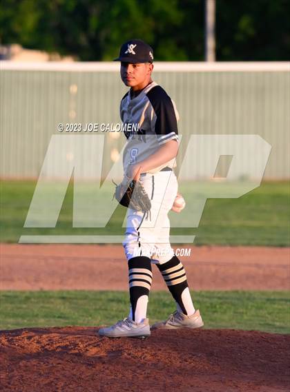Thumbnail 2 in Veterans Memorial @ Seguin photogallery.