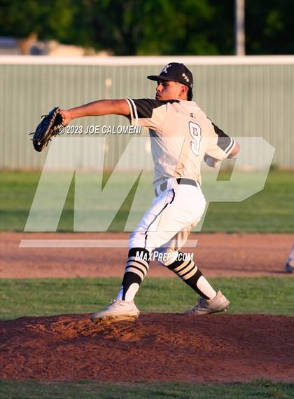 Thumbnail 1 in Veterans Memorial @ Seguin photogallery.