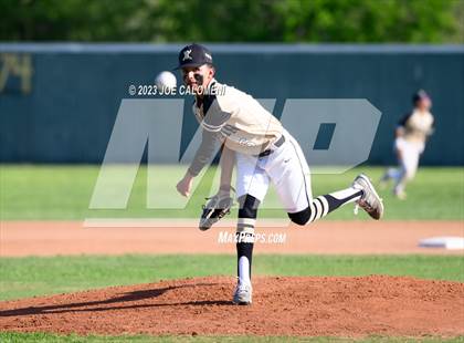 Thumbnail 2 in Veterans Memorial @ Seguin photogallery.