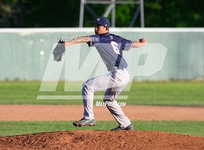 Thumbnail 3 in Veterans Memorial @ Seguin photogallery.