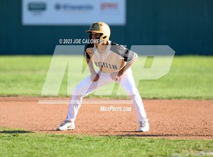 Thumbnail 3 in Veterans Memorial @ Seguin photogallery.