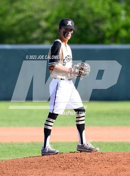 Thumbnail 2 in Veterans Memorial @ Seguin photogallery.