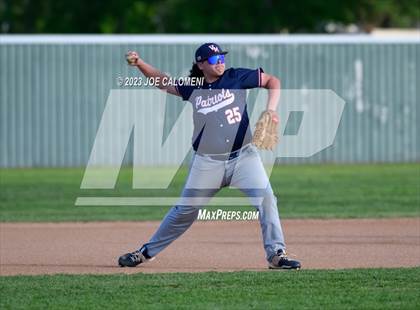 Thumbnail 2 in Veterans Memorial @ Seguin photogallery.