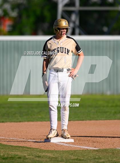 Thumbnail 2 in Veterans Memorial @ Seguin photogallery.