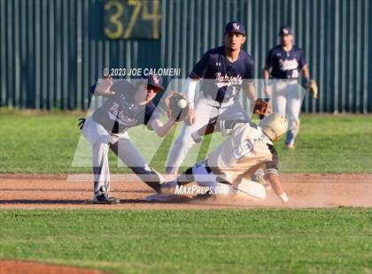 Thumbnail 1 in Veterans Memorial @ Seguin photogallery.