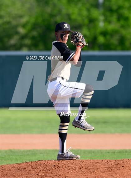 Thumbnail 1 in Veterans Memorial @ Seguin photogallery.
