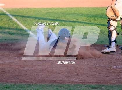 Thumbnail 2 in Veterans Memorial @ Seguin photogallery.