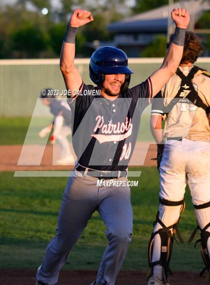 Thumbnail 2 in Veterans Memorial @ Seguin photogallery.