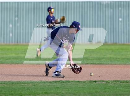 Thumbnail 1 in Veterans Memorial @ Seguin photogallery.