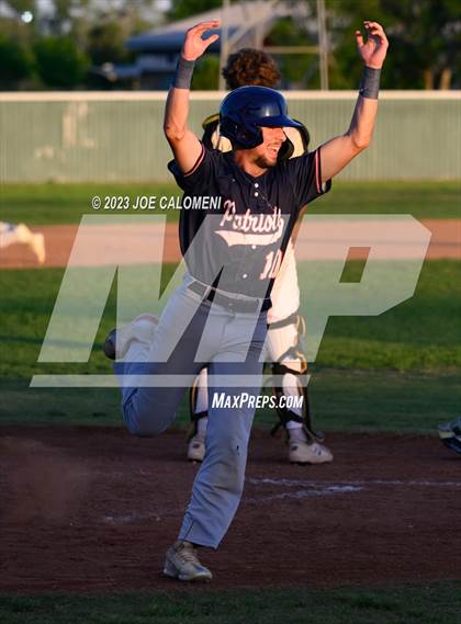 Thumbnail 2 in Veterans Memorial @ Seguin photogallery.