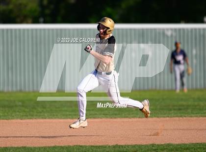 Thumbnail 3 in Veterans Memorial @ Seguin photogallery.