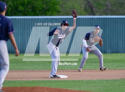 Thumbnail 2 in Veterans Memorial @ Seguin photogallery.