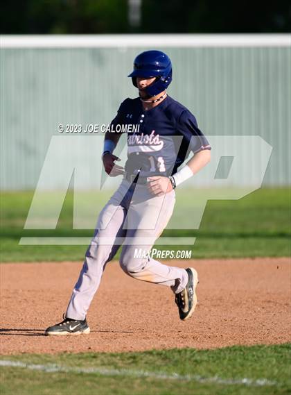Thumbnail 2 in Veterans Memorial @ Seguin photogallery.