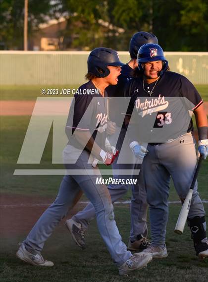 Thumbnail 1 in Veterans Memorial @ Seguin photogallery.