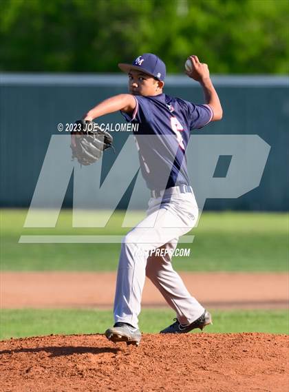 Thumbnail 3 in Veterans Memorial @ Seguin photogallery.