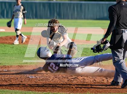 Thumbnail 3 in Veterans Memorial @ Seguin photogallery.