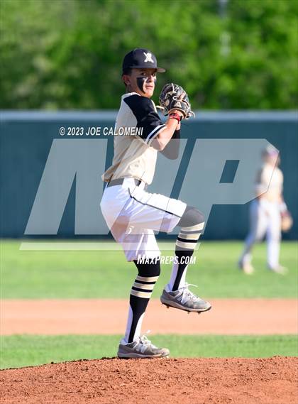 Thumbnail 1 in Veterans Memorial @ Seguin photogallery.