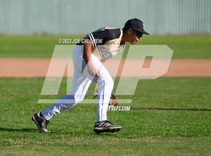 Thumbnail 2 in Veterans Memorial @ Seguin photogallery.