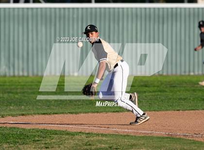 Thumbnail 1 in Veterans Memorial @ Seguin photogallery.