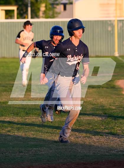 Thumbnail 3 in Veterans Memorial @ Seguin photogallery.