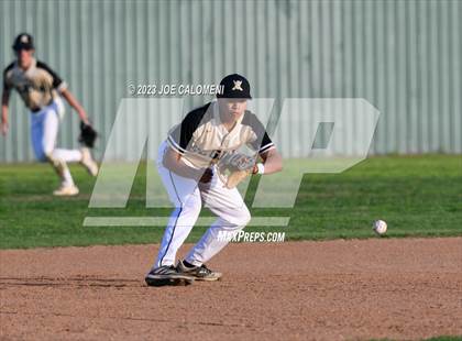 Thumbnail 3 in Veterans Memorial @ Seguin photogallery.