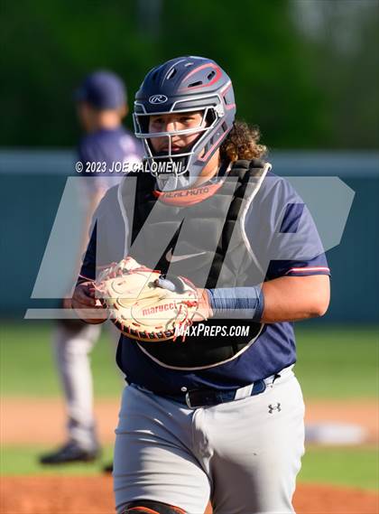 Thumbnail 2 in Veterans Memorial @ Seguin photogallery.
