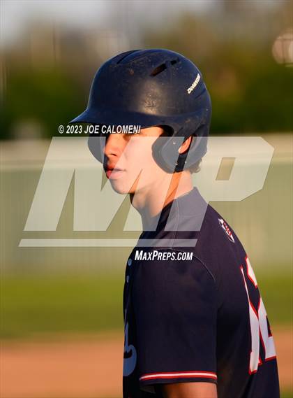 Thumbnail 2 in Veterans Memorial @ Seguin photogallery.