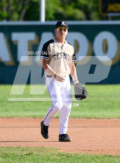 Thumbnail 1 in Veterans Memorial @ Seguin photogallery.