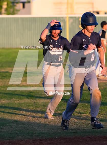 Thumbnail 2 in Veterans Memorial @ Seguin photogallery.