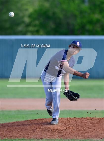 Thumbnail 1 in Veterans Memorial @ Seguin photogallery.