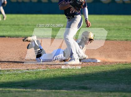 Thumbnail 1 in Veterans Memorial @ Seguin photogallery.