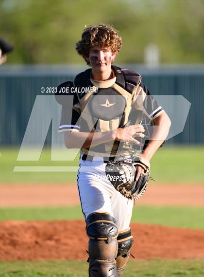 Thumbnail 2 in Veterans Memorial @ Seguin photogallery.