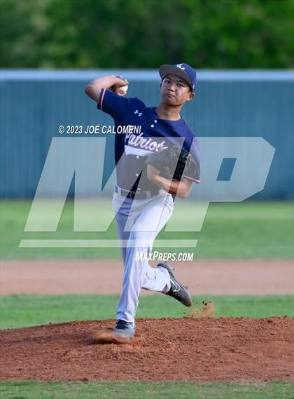 Thumbnail 3 in Veterans Memorial @ Seguin photogallery.