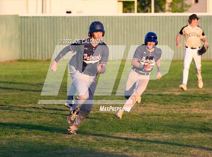 Thumbnail 2 in Veterans Memorial @ Seguin photogallery.