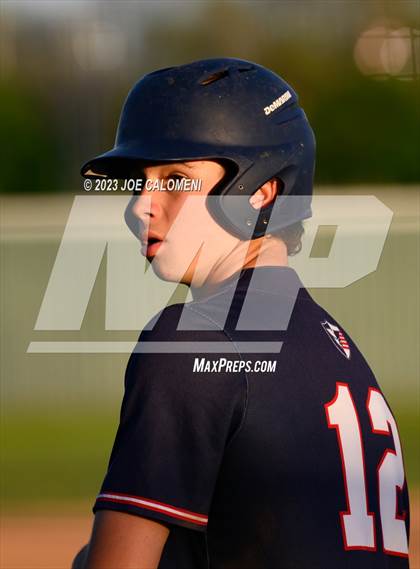 Thumbnail 1 in Veterans Memorial @ Seguin photogallery.