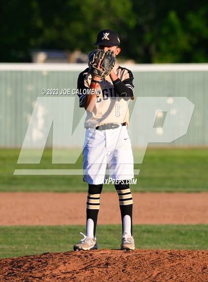Thumbnail 1 in Veterans Memorial @ Seguin photogallery.