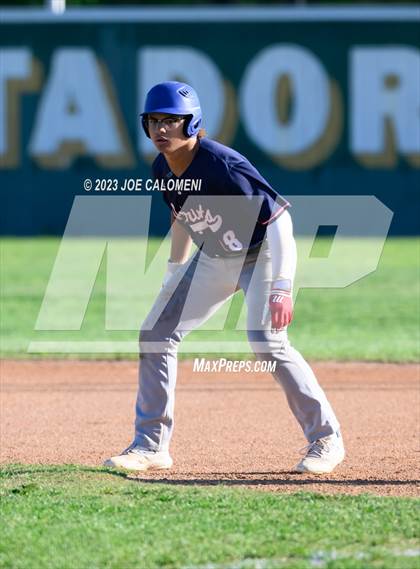 Thumbnail 3 in Veterans Memorial @ Seguin photogallery.