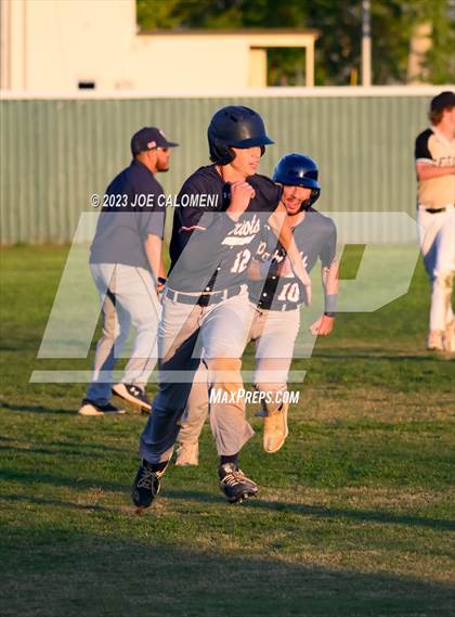 Thumbnail 3 in Veterans Memorial @ Seguin photogallery.