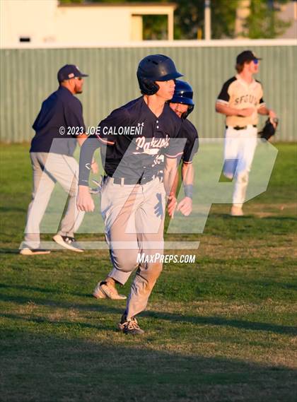 Thumbnail 2 in Veterans Memorial @ Seguin photogallery.