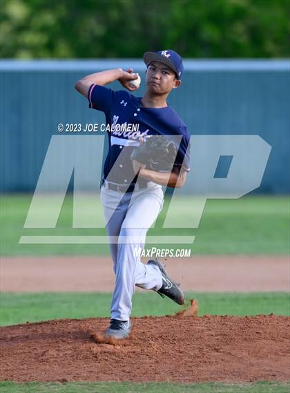 Thumbnail 3 in Veterans Memorial @ Seguin photogallery.