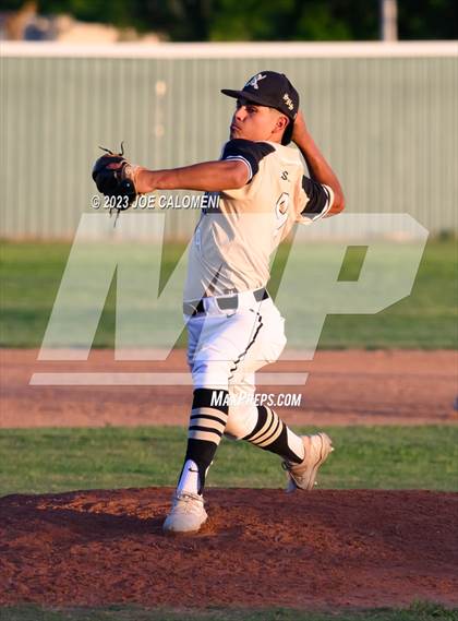 Thumbnail 3 in Veterans Memorial @ Seguin photogallery.