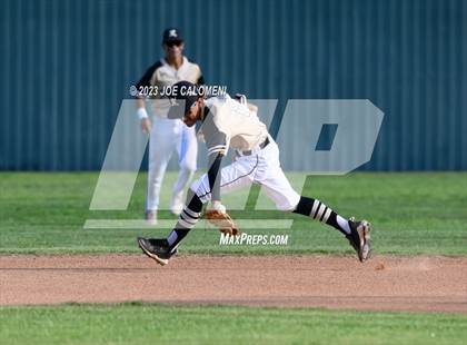 Thumbnail 2 in Veterans Memorial @ Seguin photogallery.
