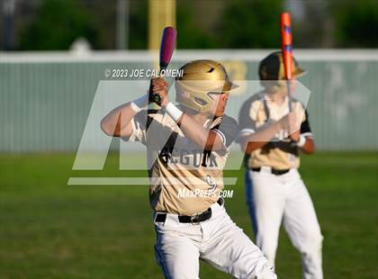 Thumbnail 3 in Veterans Memorial @ Seguin photogallery.