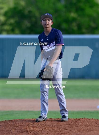 Thumbnail 3 in Veterans Memorial @ Seguin photogallery.